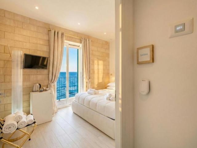 Casa 2 camere da letto, Polignano a Mare Polignano a Mare 70044 DS105136536