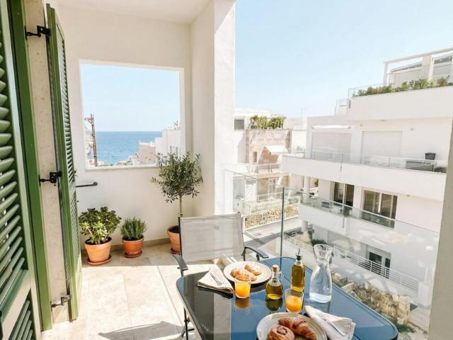 Casa 2 camere da letto, Polignano a Mare Polignano a Mare 70044 ES105136489
