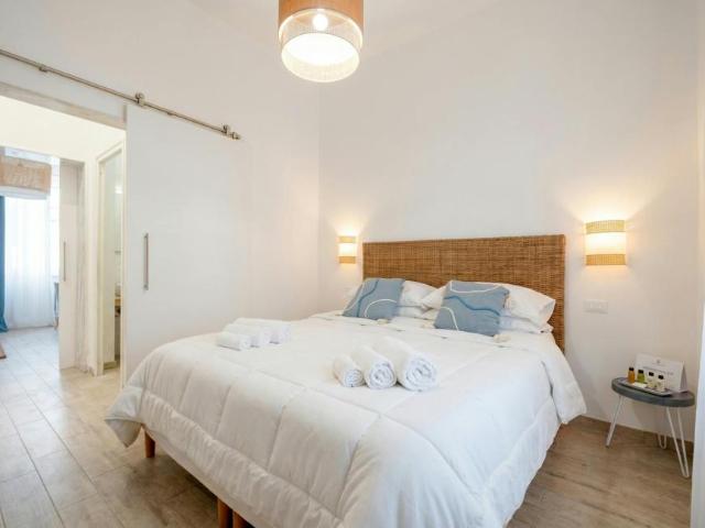 Casa 2 camere da letto, Polignano a Mare Polignano a Mare 70044 ES105136575