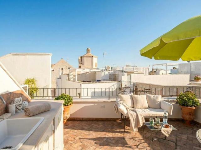 Casa 2 camere da letto, Polignano a Mare Polignano a Mare 70044 ES105136506