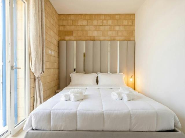 Casa 2 camere da letto, Polignano a Mare Polignano a Mare 70044 ES105136536