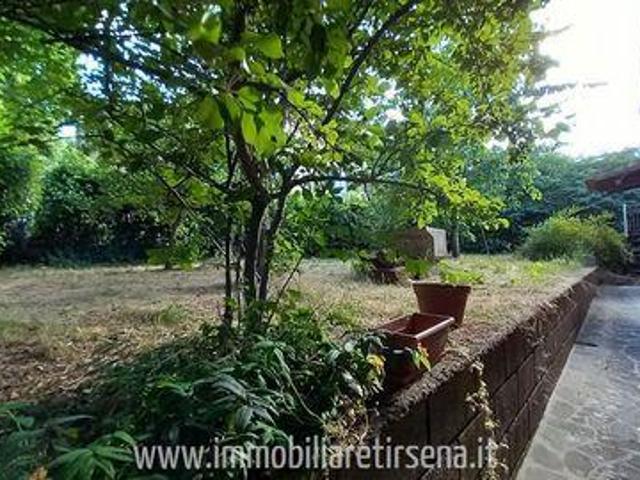 Casa 2 camere da letto, Porano Umbria ELS96311098