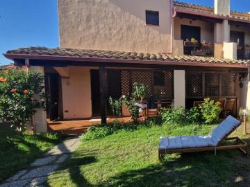 Casa 2 camere da letto, Quartu Sant'Elena Quartu Sant'Elena DS96299698