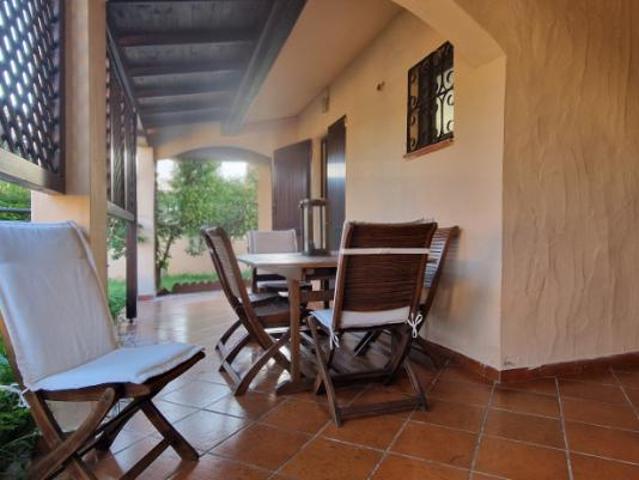 Casa 2 camere da letto, Quartu Sant'Elena Quartu Sant'Elena ES96299698