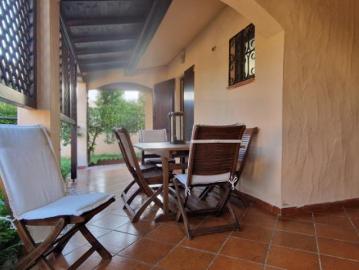 Casa 2 camere da letto, Quartu Sant'Elena Quartu Sant'Elena ES96299698