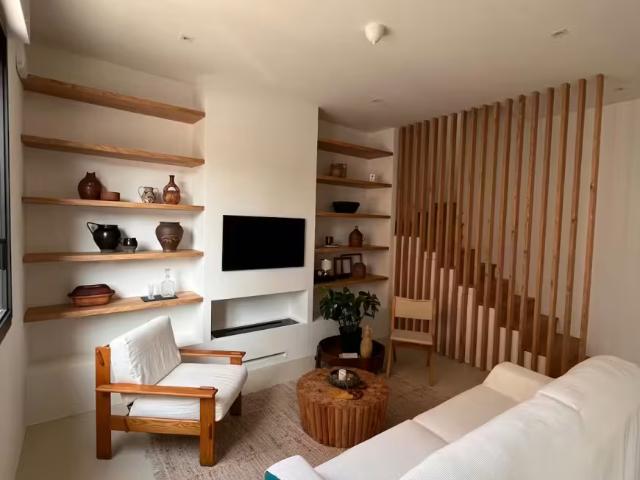 Casa 2 camere da letto, Ravenna Ravenna 48121 DS97636378
