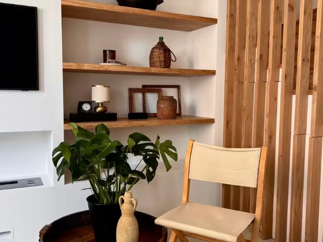 Casa 2 camere da letto, Ravenna Ravenna 48121 ELS97636378