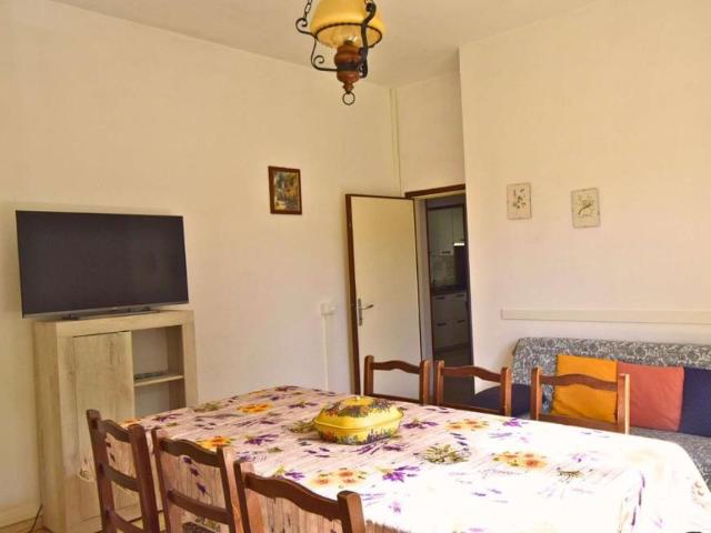 Casa 2 camere da letto, Ripa Ripa ES100950980