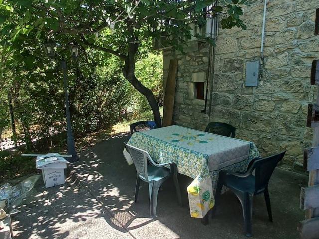 Casa 2 camere da letto, Roccamorice Roccamorice 65020 DLS103425657