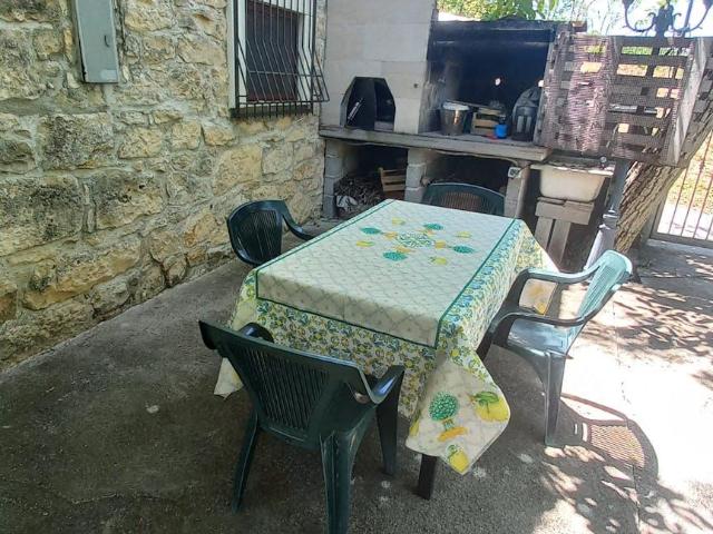 Casa 2 camere da letto, Roccamorice Roccamorice 65020 ELS103425657