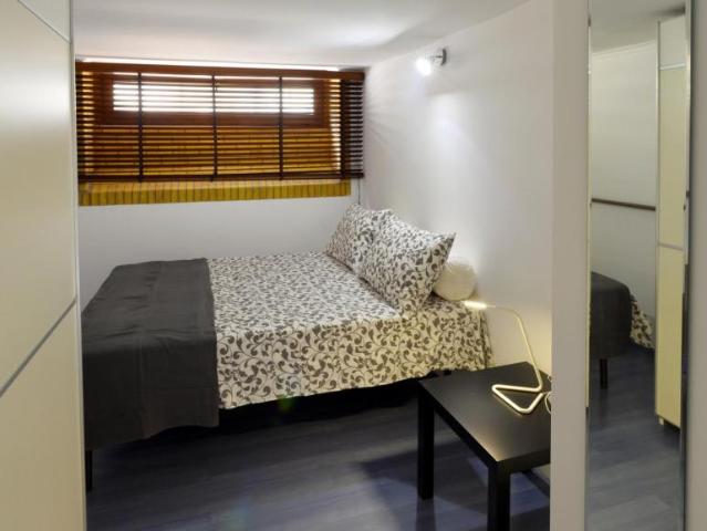 Casa 2 camere da letto, Roma Roma DS103354075