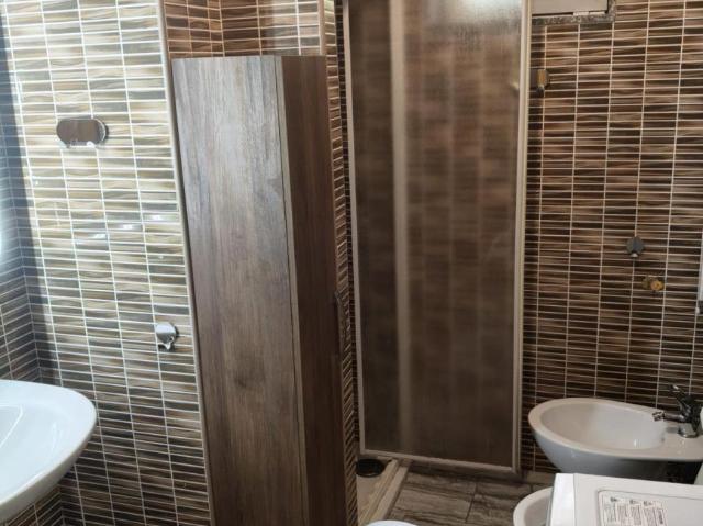 Casa 2 camere da letto, Roma Roma DS104955892