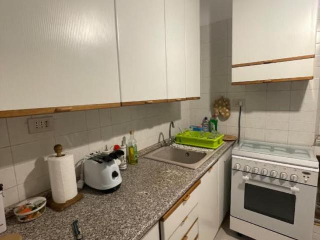 Casa 2 camere da letto, Roma Roma DS104955992
