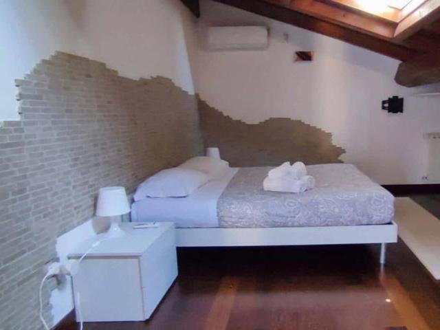 Casa 2 camere da letto, Roma Roma DS104978312