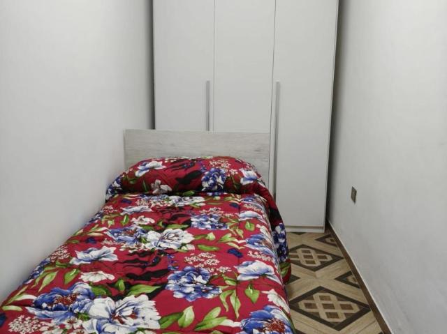 Casa 2 camere da letto, Roma Roma ES104955892