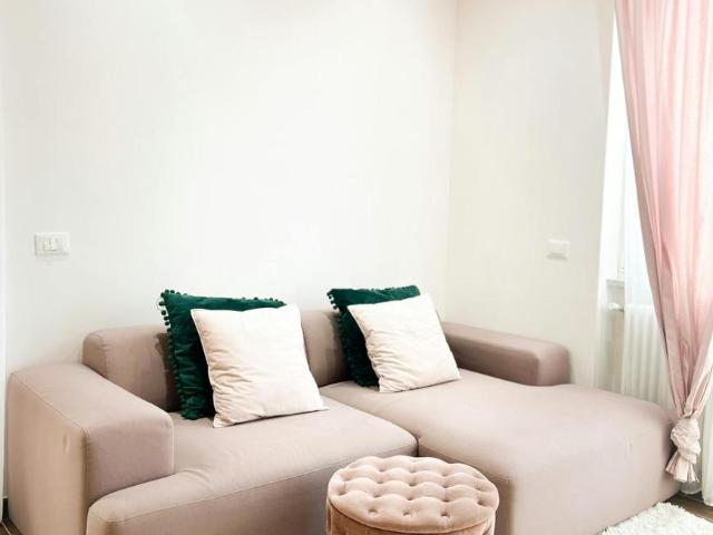 Casa 2 camere da letto, Rome Rome 00148 DS100634930