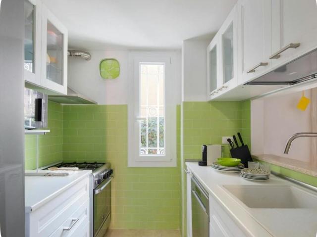 Casa 2 camere da letto, Rome Rome 00154 DS105822935