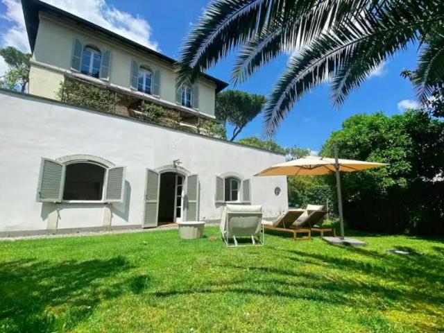Casa 2 camere da letto, Rome Rome 00165 DLS104783323