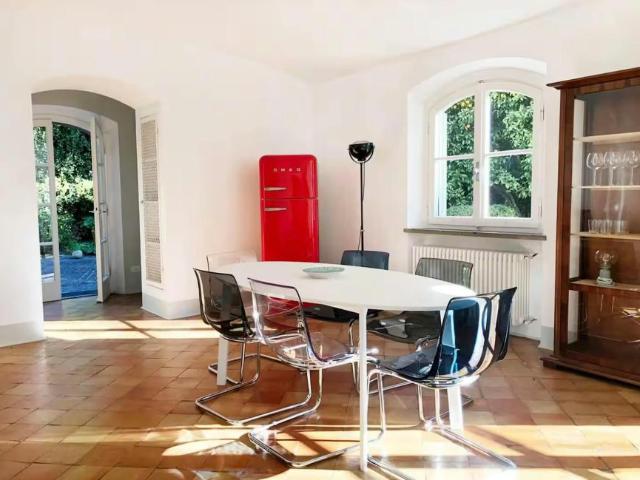 Casa 2 camere da letto, Rome Rome 00165 ELS104783323