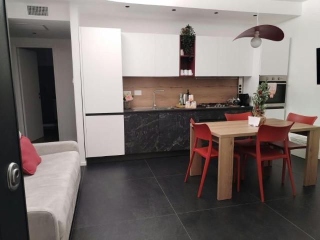 Casa 2 camere da letto, Rome Rome 00178 DS100714429