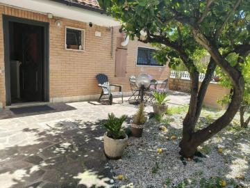Casa 2 camere da letto, Rome Rome 00118 DS103152695