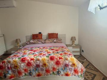 Casa 2 camere da letto, Rome Rome 00118 ES103152695