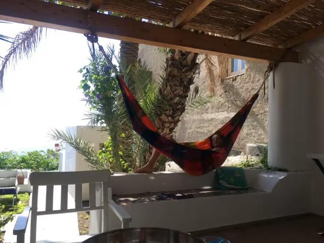 Casa 2 camere da letto, Stromboli Stromboli 98050 DS96087060
