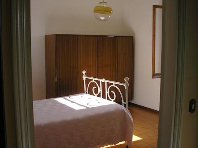 Casa 2 camere da letto, Stroncone Umbria ES103700929