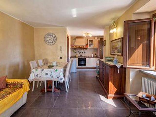 Casa 2 camere da letto, Stresa Verbano 28838 ELS105078736