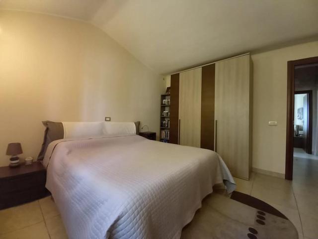 Casa 2 camere da letto, Sabaudia Sabaudia 04016 DLS65797198