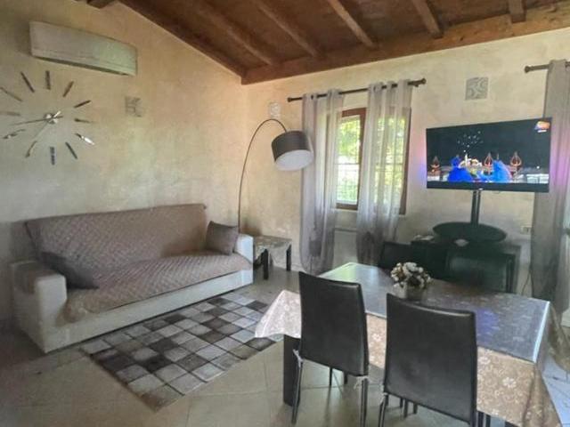 Casa 2 camere da letto, Sabaudia Sabaudia 04016 ES65797198