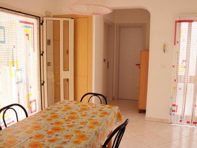 Casa 2 camere da letto, Salve Salve 73050 DLS65795229
