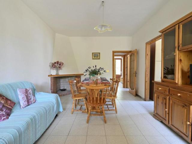 Casa 2 camere da letto, San Teodoro San Teodoro 07052 DS103339553