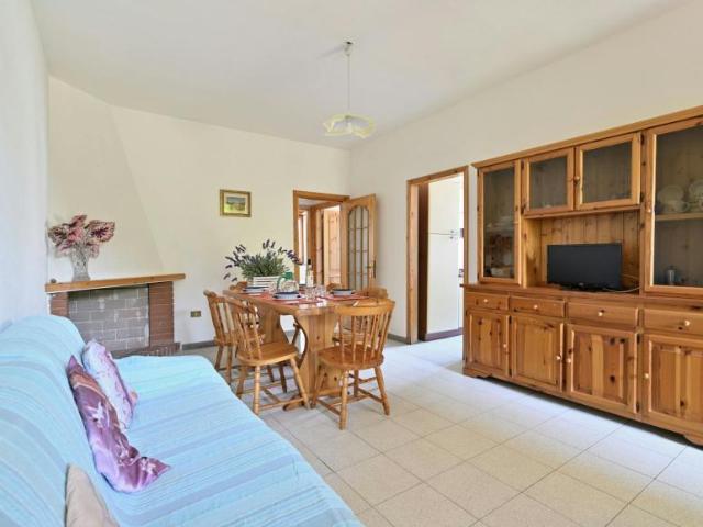 Casa 2 camere da letto, San Teodoro San Teodoro 07052 ES103339553
