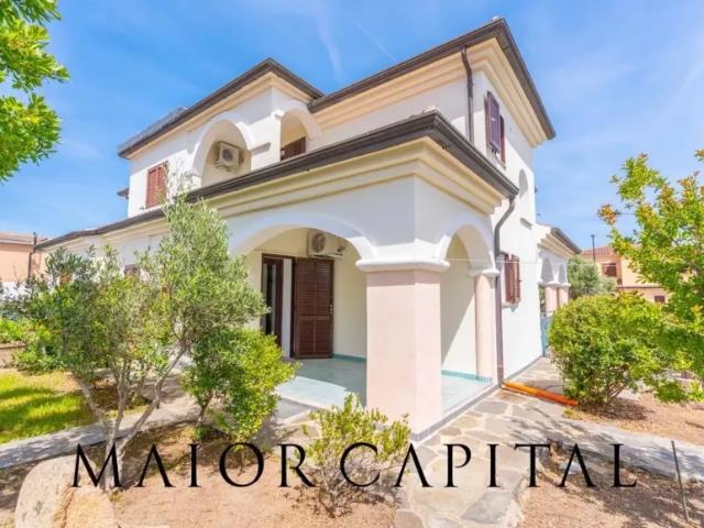 Casa 2 camere da letto, San Teodoro Sardinia 08020 DS102468814
