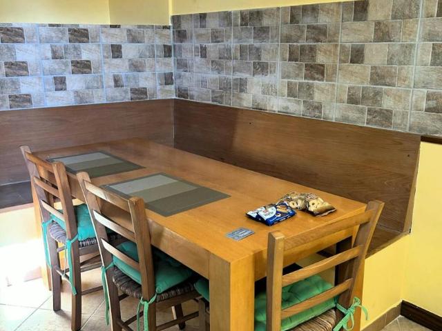 Casa 2 camere da letto, San Donato Val di Comino San Donato Val di Comino 03046 ES104865181