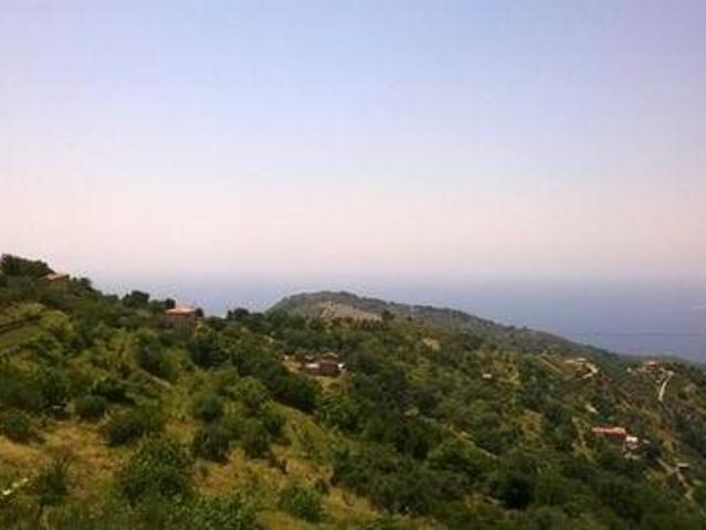 Casa 2 camere da letto, San Mauro Cilento Campania ES103701215