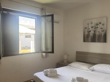 Casa 2 camere da letto, Sant'Anna Arresi Sant'Anna Arresi DS102145936