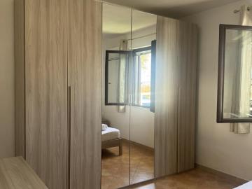 Casa 2 camere da letto, Sant'Anna Arresi Sant'Anna Arresi ES102145936