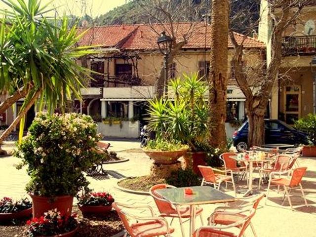 Casa 2 camere da letto, Savona Liguria DS103700633