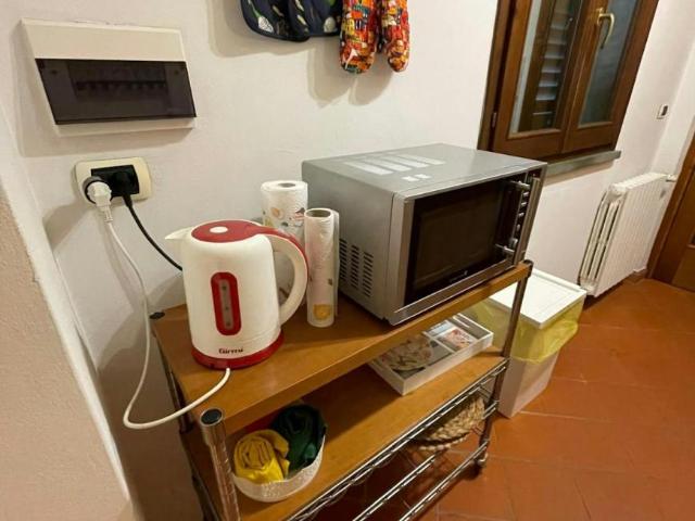 Casa 2 camere da letto, Sesto Fiorentino Sesto Fiorentino 50019 DLS99684504