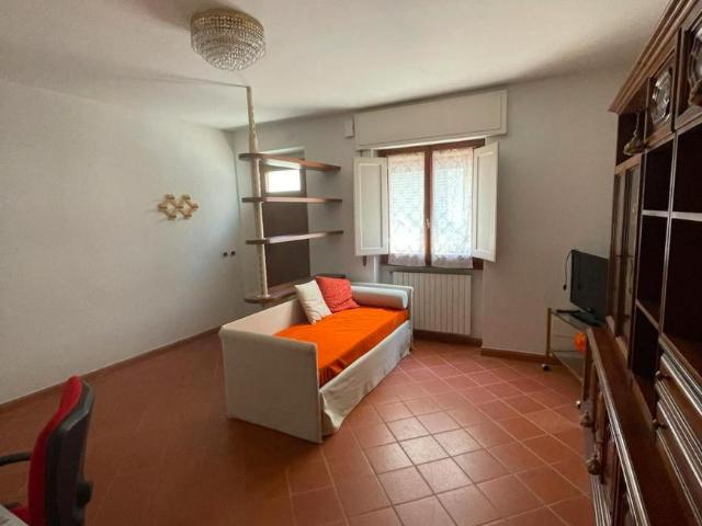 Casa 2 camere da letto, Sesto Fiorentino Sesto Fiorentino 50019 DLS103543064
