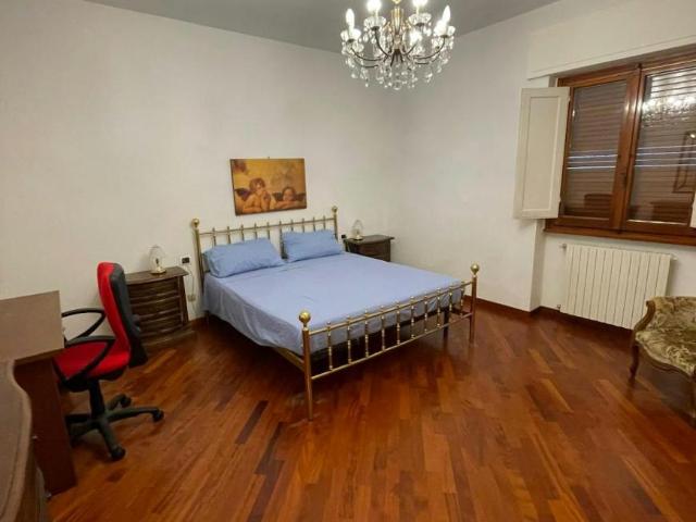 Casa 2 camere da letto, Sesto Fiorentino Sesto Fiorentino 50019 ELS99684504