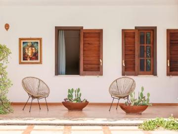 Casa 2 camere da letto, Siracusa Siracusa 96100 DS96163099