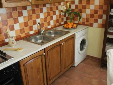 Via Isonzo Siracusa, Siracusa, Siracusa Sicilia, Sicilia