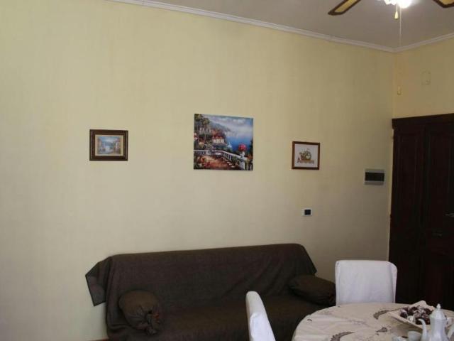 Casa 2 camere da letto, Siracusa Siracusa 96100 ES99725848