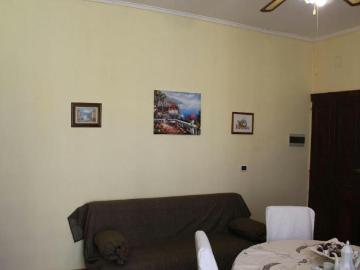 Via Isonzo Siracusa, Siracusa, Siracusa Sicilia, Sicilia