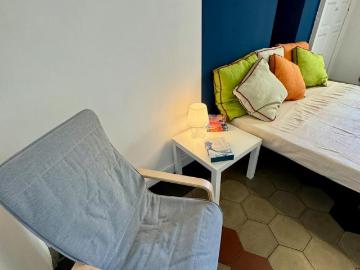 Casa 2 camere da letto, Turin Turin 10125 DS101305055