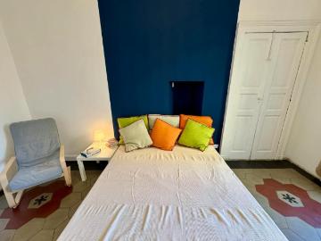 Casa 2 camere da letto, Turin Turin 10125 ES101305055