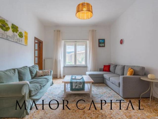Casa 2 camere da letto, Tempio Pausania Sardinia 07029 DS102629544